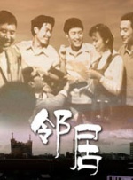 诱惑天使